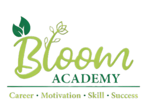 Career Academy Bloom