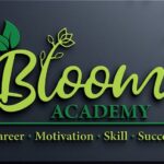 Career Academy Bloom