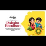 Screenshot_2025-08-09-13-30-39-094_com.whatsapp