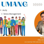 best career guiding academy