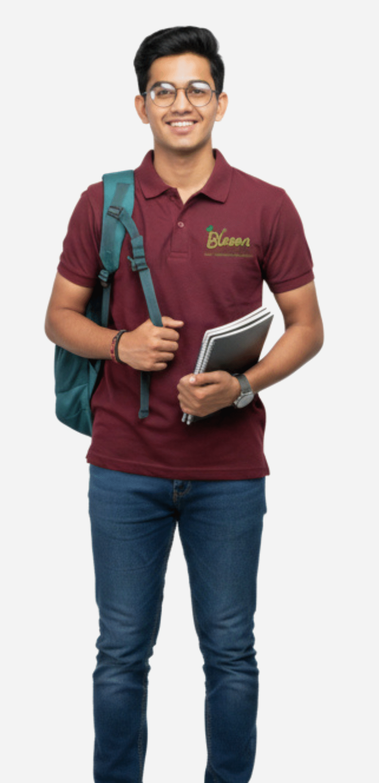 student